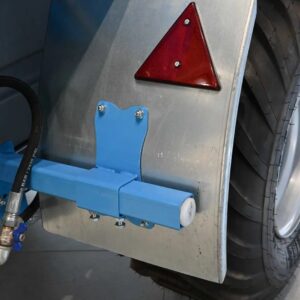 WhatsApp Image 2026-03-27 at 14.32.03 (12)