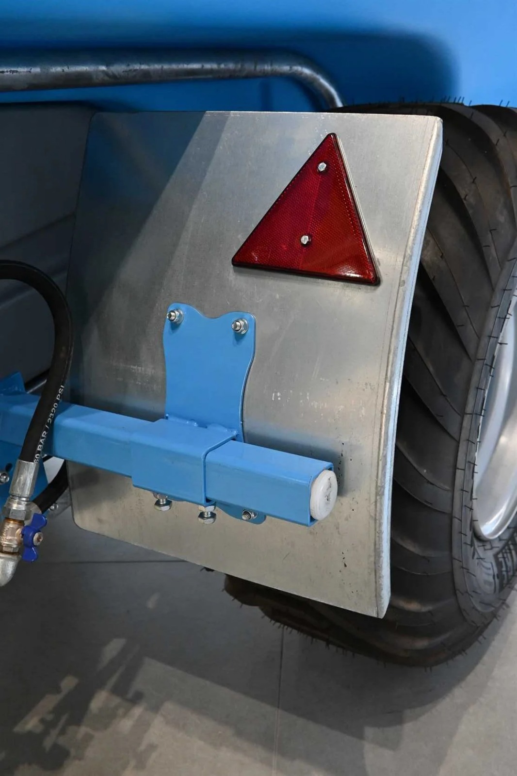 WhatsApp Image 2026-03-27 at 14.32.03 (12)