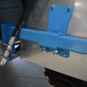 WhatsApp Image 2026-03-27 at 14.32.03 (13)