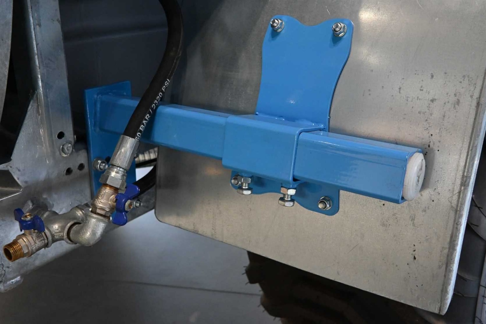 WhatsApp Image 2026-03-27 at 14.32.03 (13)