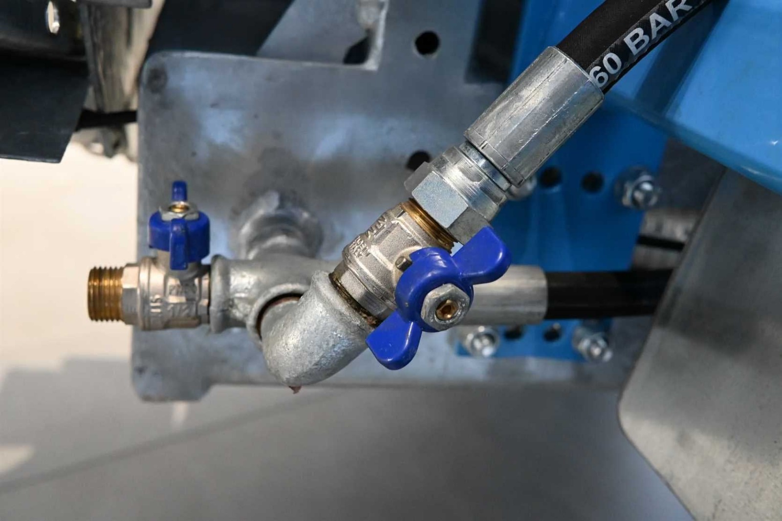 WhatsApp Image 2026-03-27 at 14.32.03 (14)