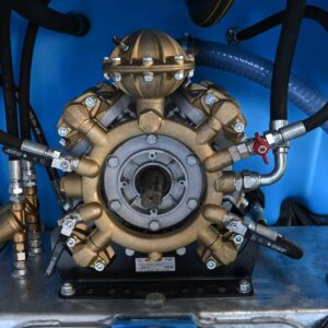 WhatsApp Image 2026-03-27 at 14.32.03 (15)