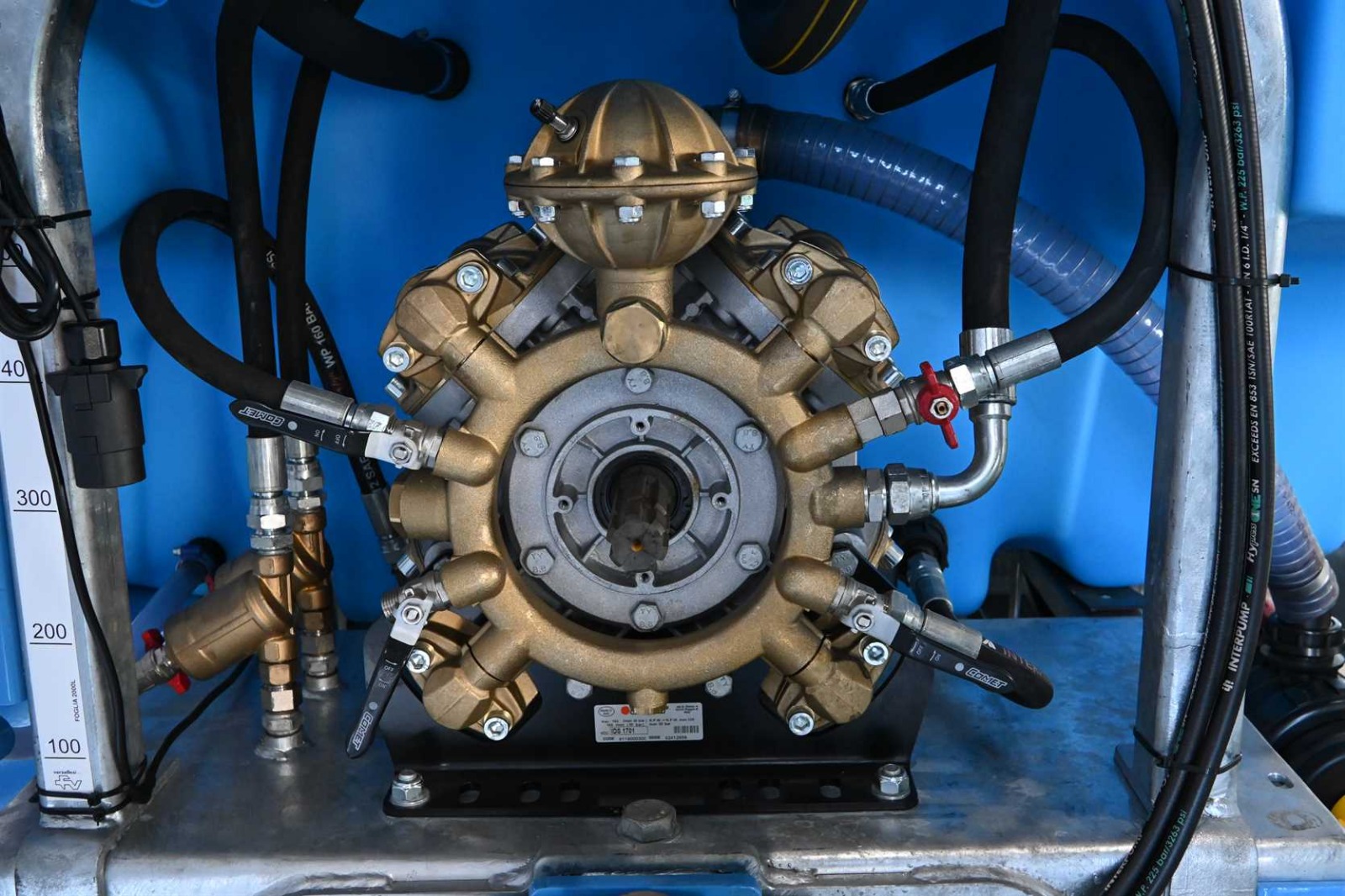 WhatsApp Image 2026-03-27 at 14.32.03 (15)