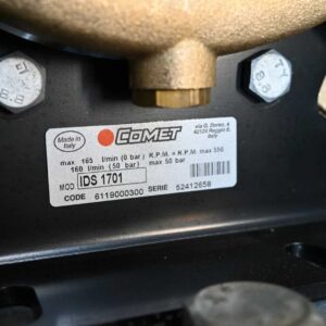 WhatsApp Image 2026-03-27 at 14.32.03 (16)