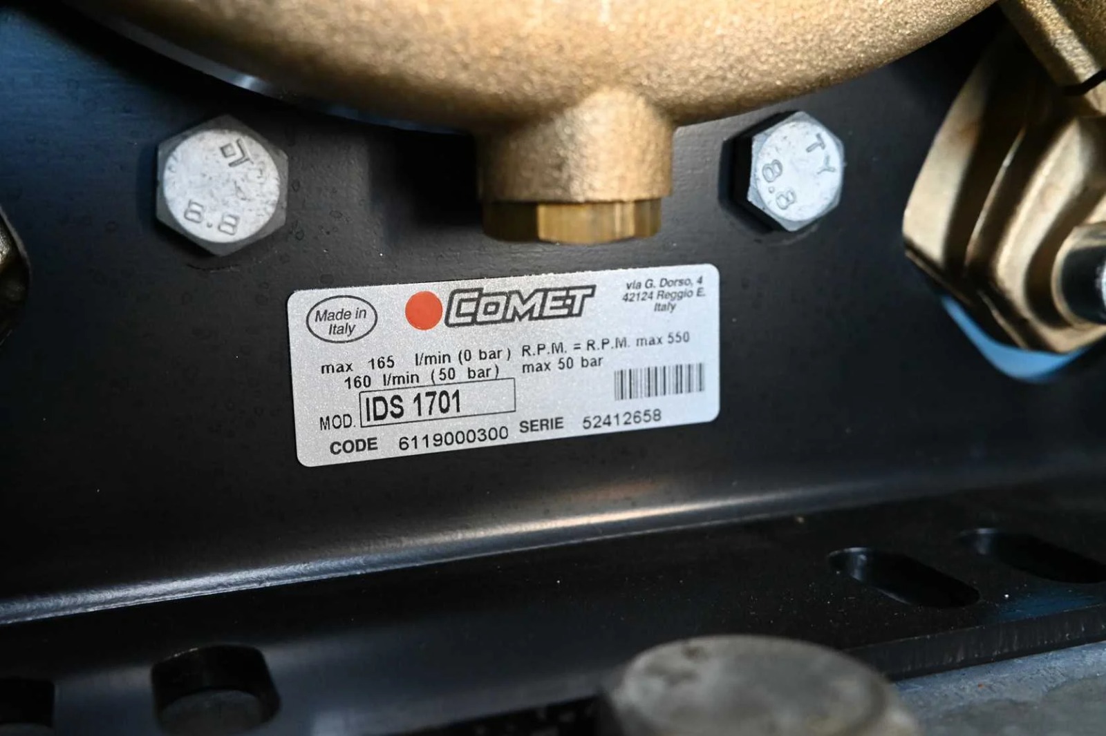 WhatsApp Image 2026-03-27 at 14.32.03 (16)