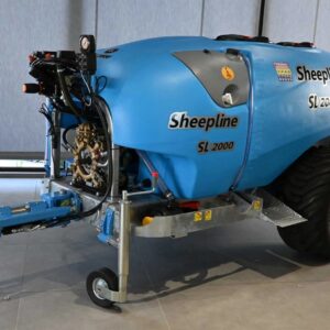 WhatsApp Image 2026-03-27 at 14.32.03 (2)