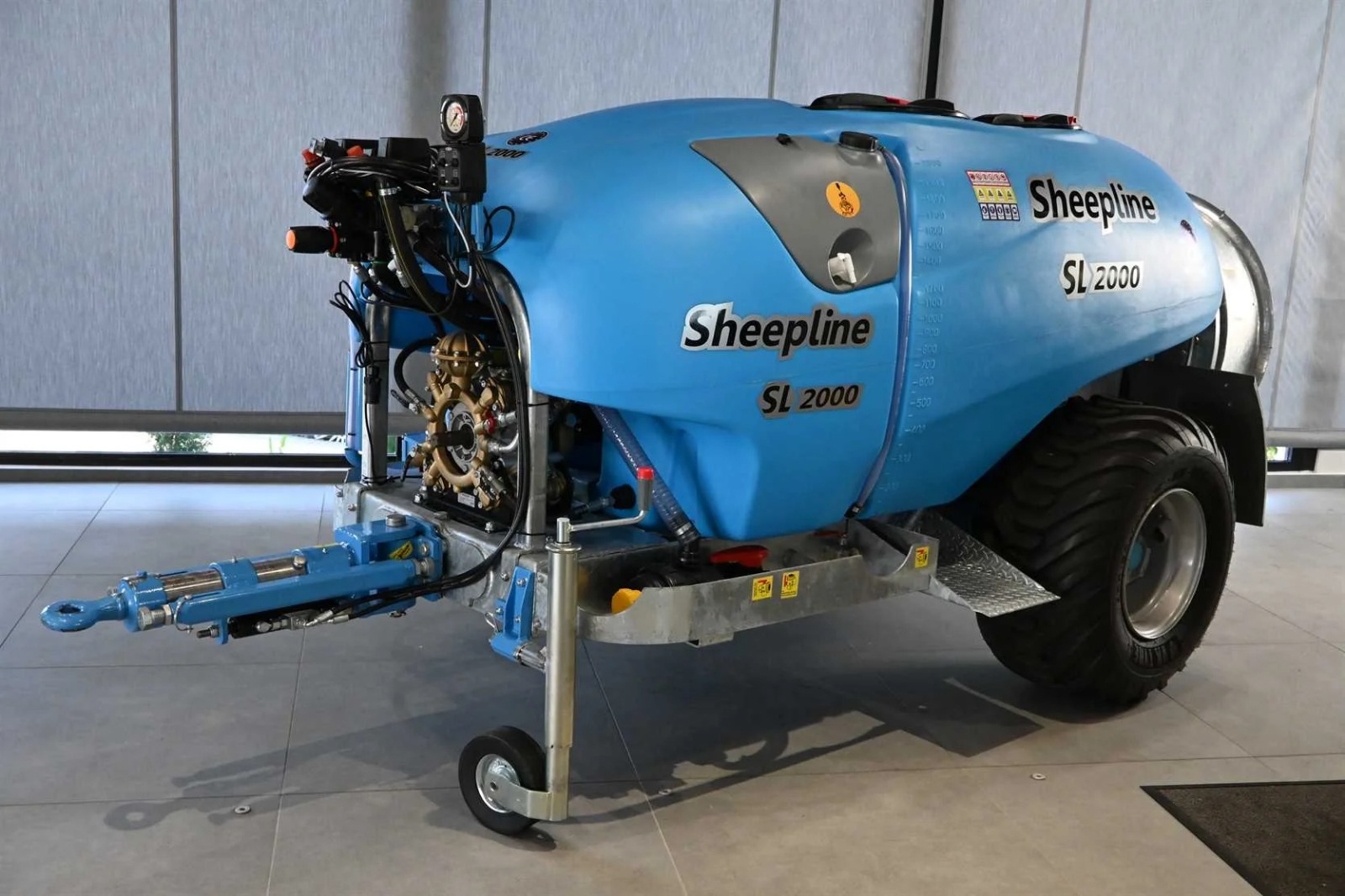 WhatsApp Image 2026-03-27 at 14.32.03 (2)