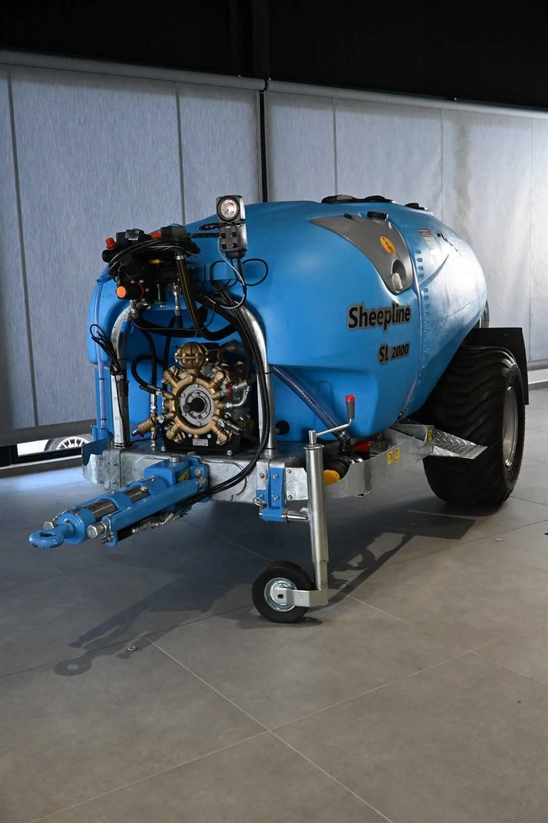 WhatsApp Image 2026-03-27 at 14.32.03 (3)