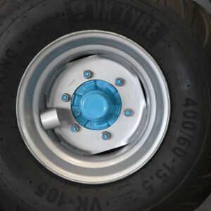 WhatsApp Image 2026-03-27 at 14.32.03