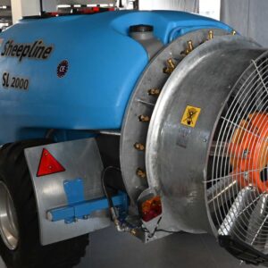 WhatsApp Image 2026-03-27 at 14.32.03 (4)