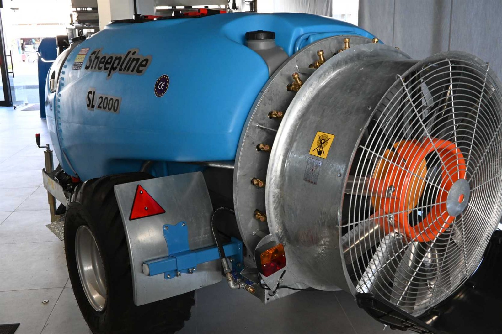 WhatsApp Image 2026-03-27 at 14.32.03 (4)