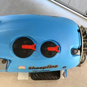 WhatsApp Image 2026-03-27 at 14.32.03 (5)