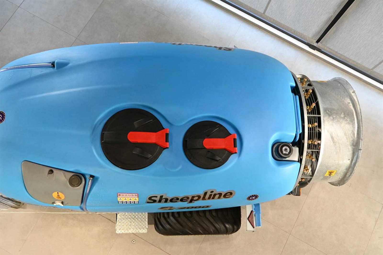 WhatsApp Image 2026-03-27 at 14.32.03 (5)