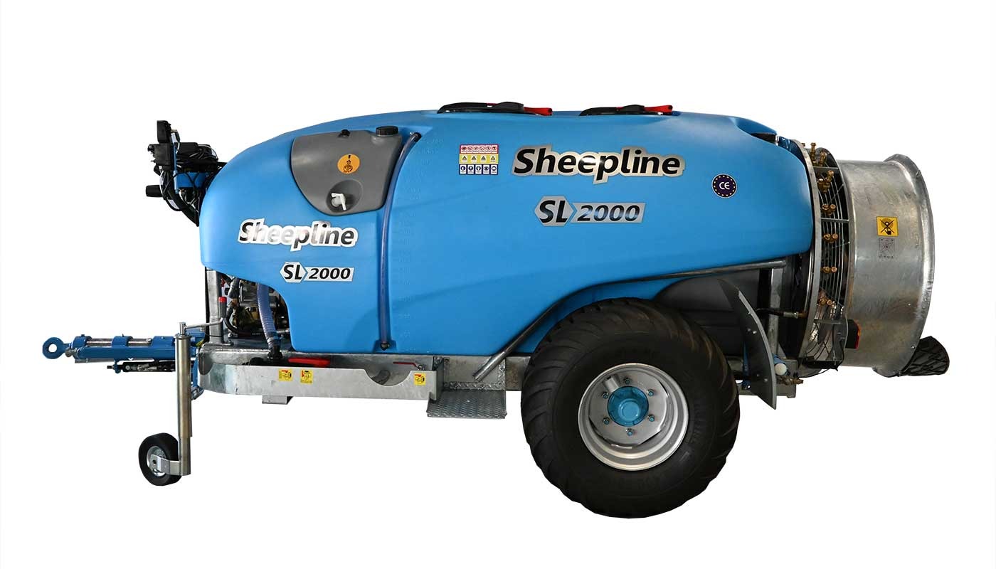 WhatsApp Image 2026-03-27 at 14.32.03 (6)