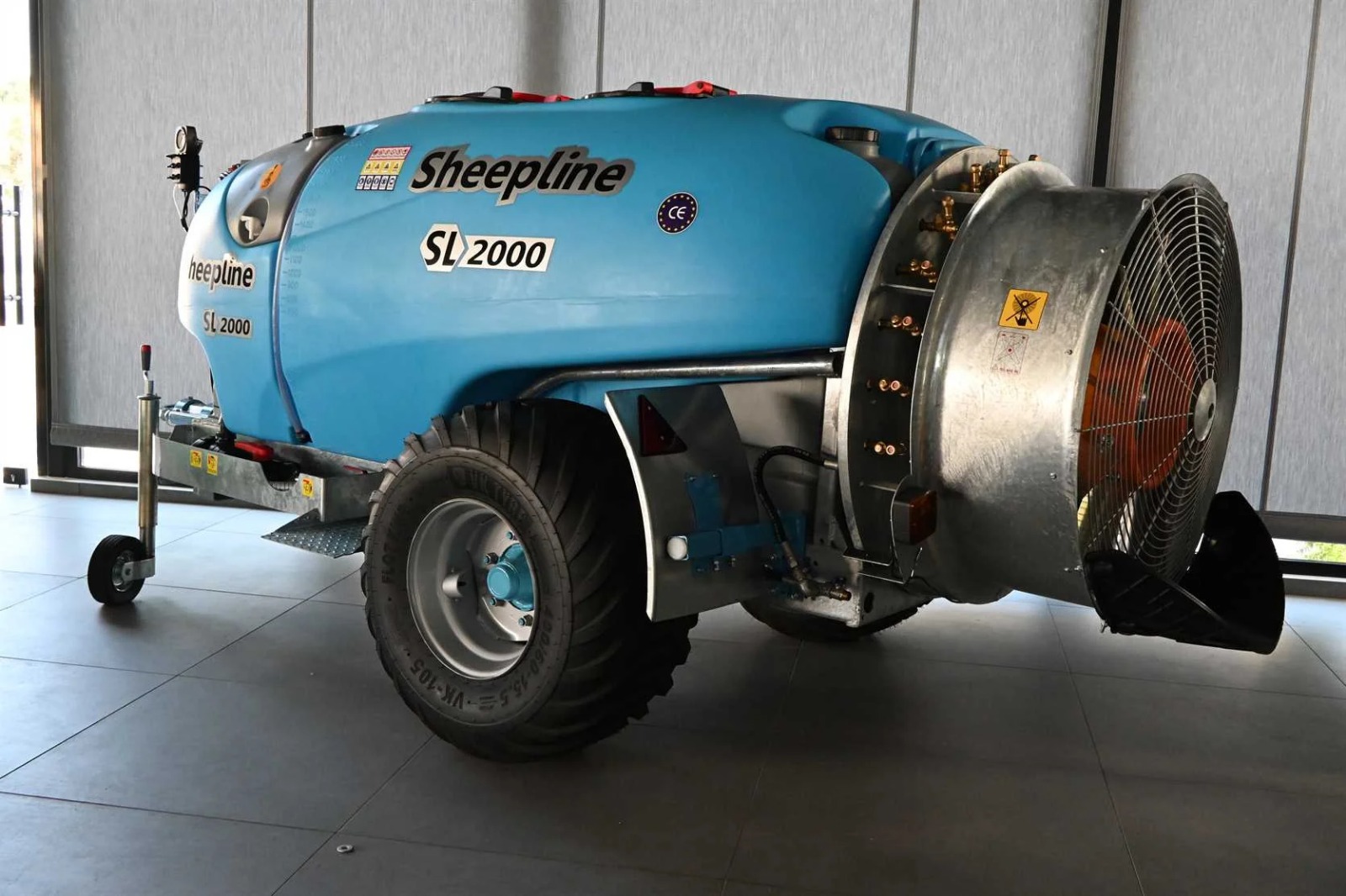 WhatsApp Image 2026-03-27 at 14.32.03 (7)