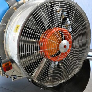 WhatsApp Image 2026-03-27 at 14.32.03 (8)