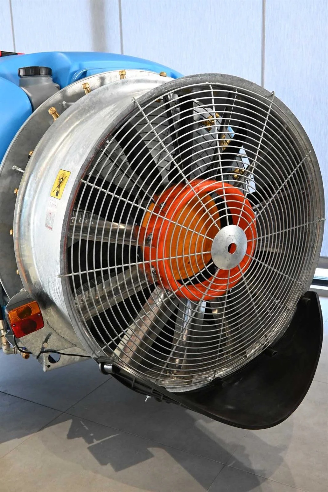 WhatsApp Image 2026-03-27 at 14.32.03 (8)