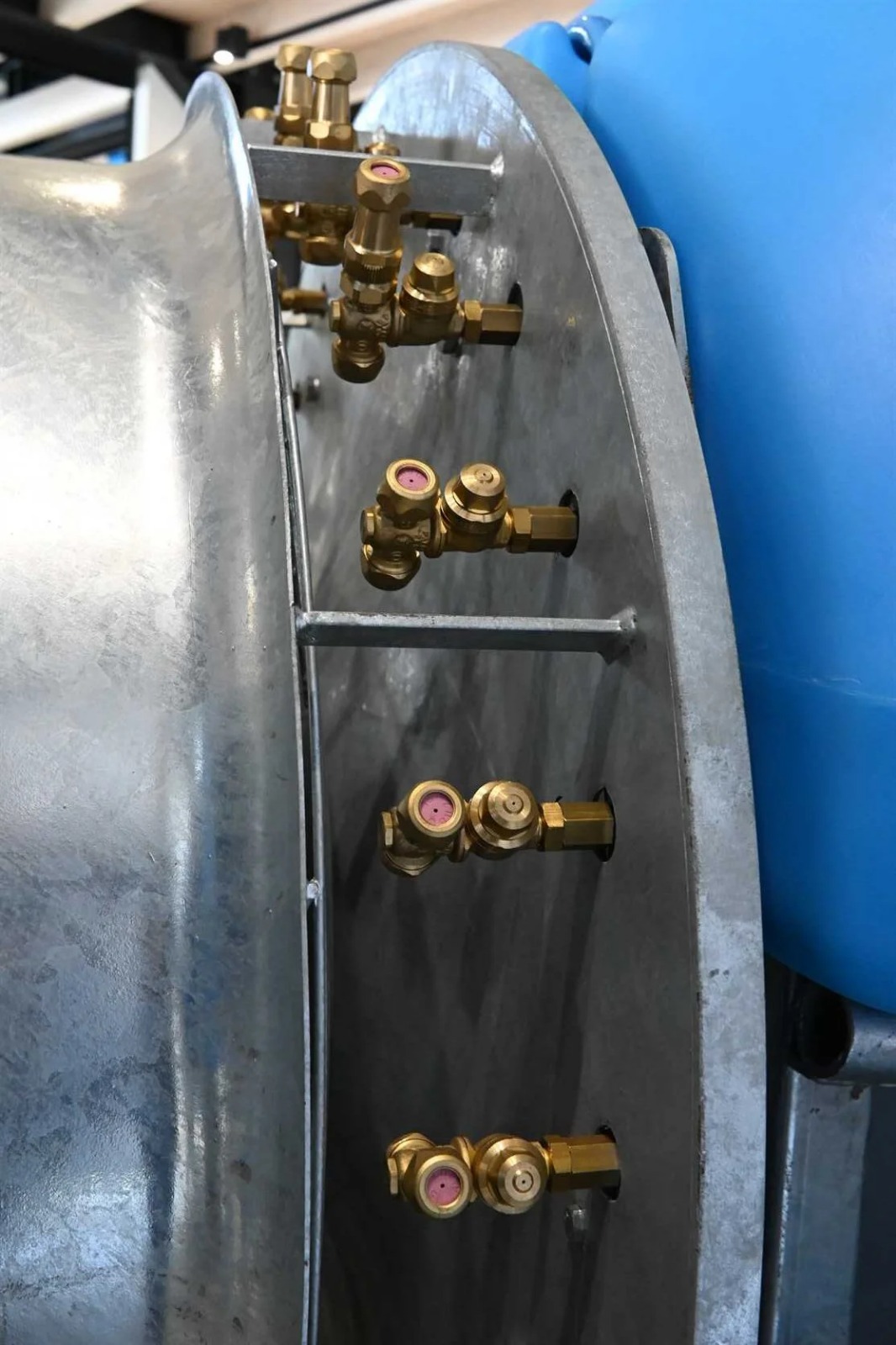 WhatsApp Image 2026-03-27 at 14.32.03 (9)