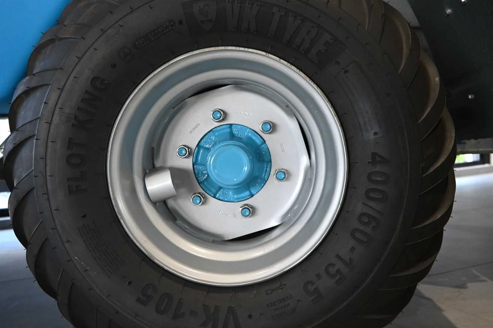 WhatsApp Image 2026-03-27 at 14.32.03