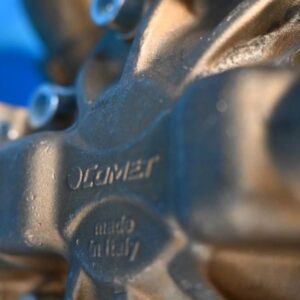 WhatsApp Image 2026-03-27 at 14.32.04 (1)