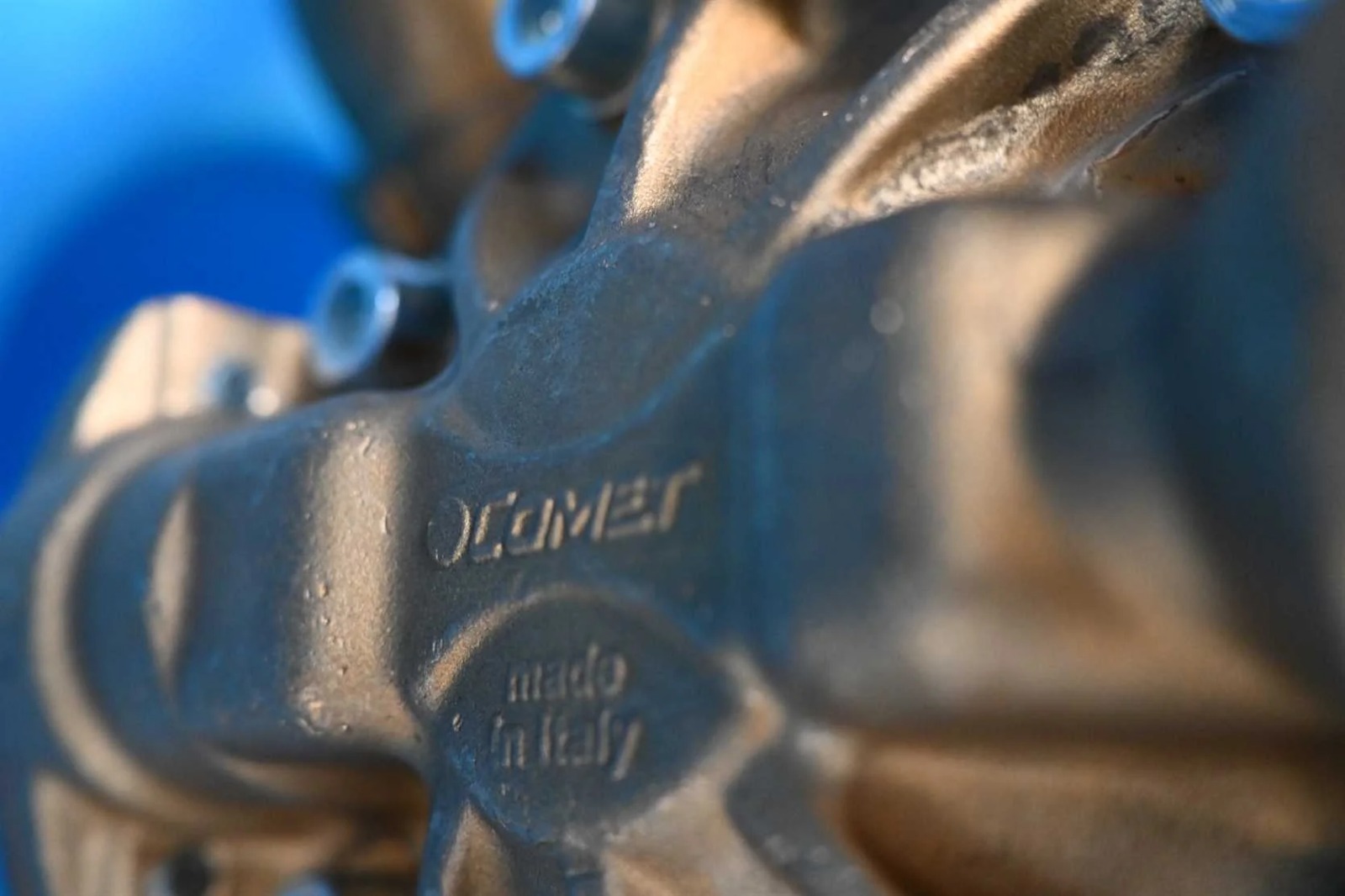 WhatsApp Image 2026-03-27 at 14.32.04 (1)