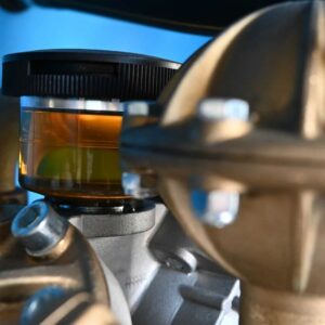 WhatsApp Image 2026-03-27 at 14.32.04 (2)