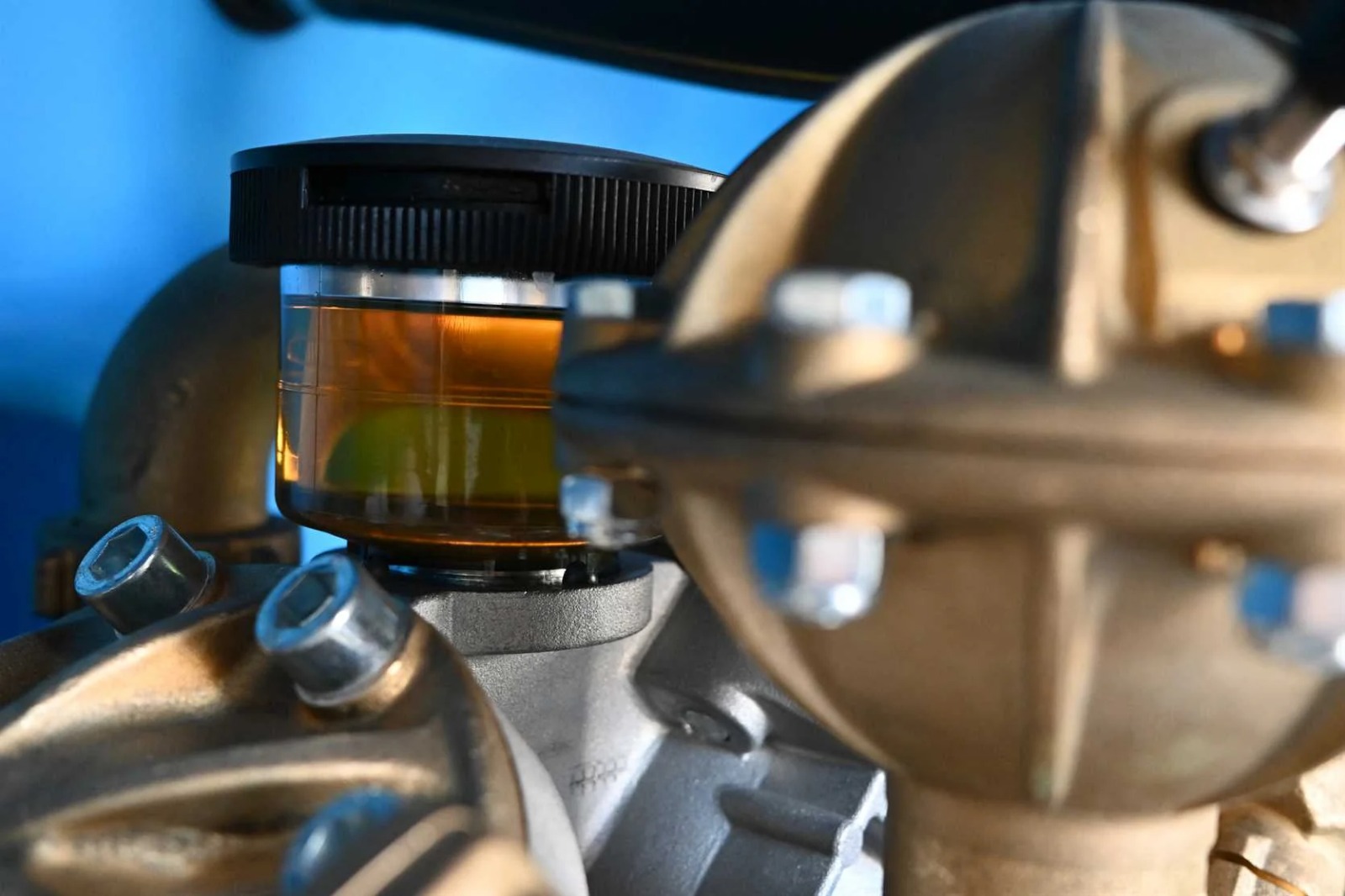 WhatsApp Image 2026-03-27 at 14.32.04 (2)