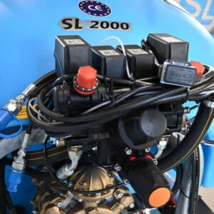 WhatsApp Image 2026-03-27 at 14.32.04 (3)