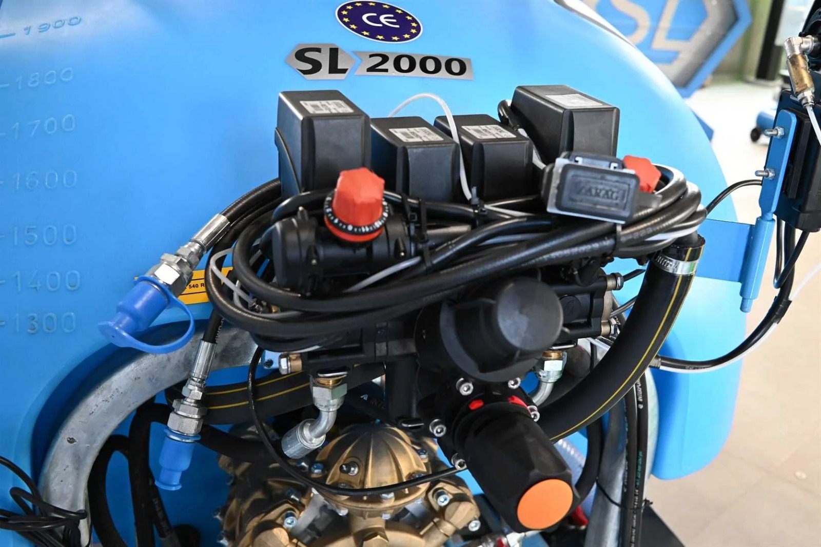 WhatsApp Image 2026-03-27 at 14.32.04 (3)