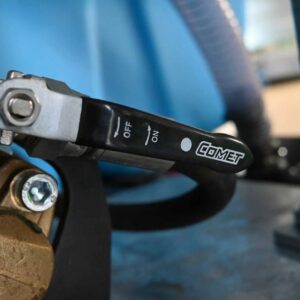 WhatsApp Image 2026-03-27 at 14.32.04