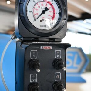 WhatsApp Image 2026-03-27 at 14.32.04 (4)