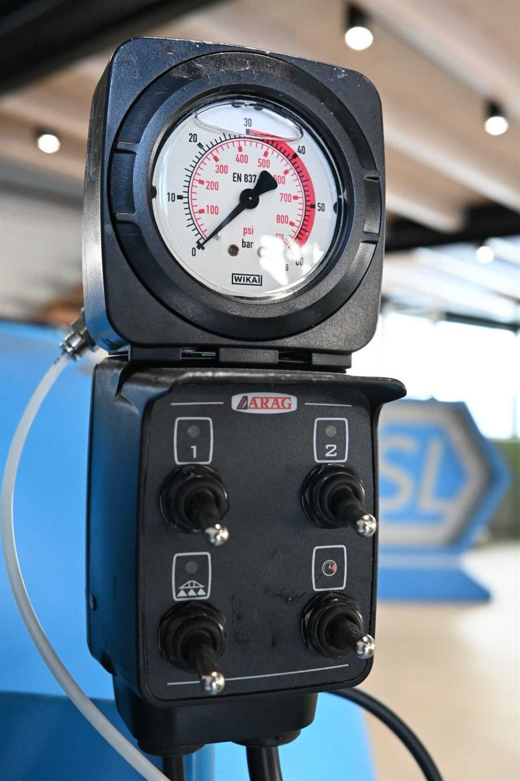 WhatsApp Image 2026-03-27 at 14.32.04 (4)