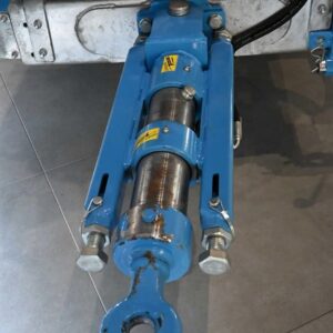 WhatsApp Image 2026-03-27 at 14.32.04 (5)