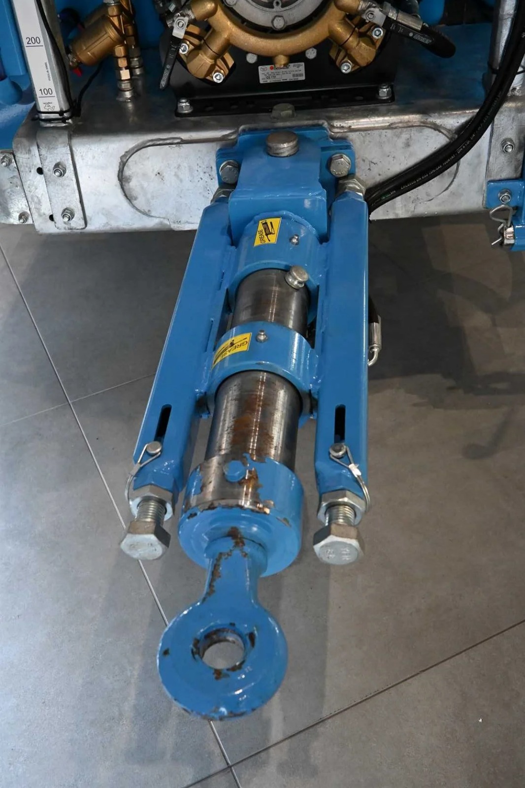 WhatsApp Image 2026-03-27 at 14.32.04 (5)