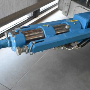 WhatsApp Image 2026-03-27 at 14.32.04 (6)