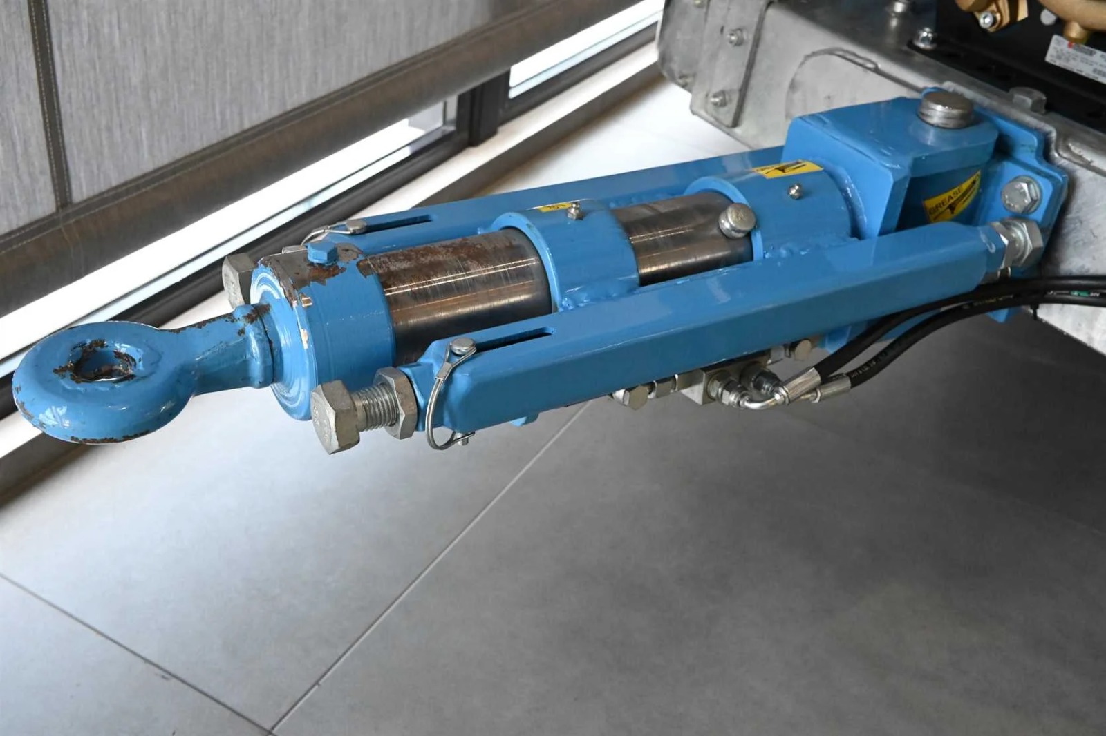 WhatsApp Image 2026-03-27 at 14.32.04 (6)