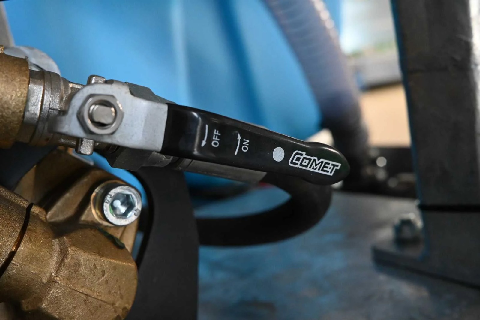 WhatsApp Image 2026-03-27 at 14.32.04