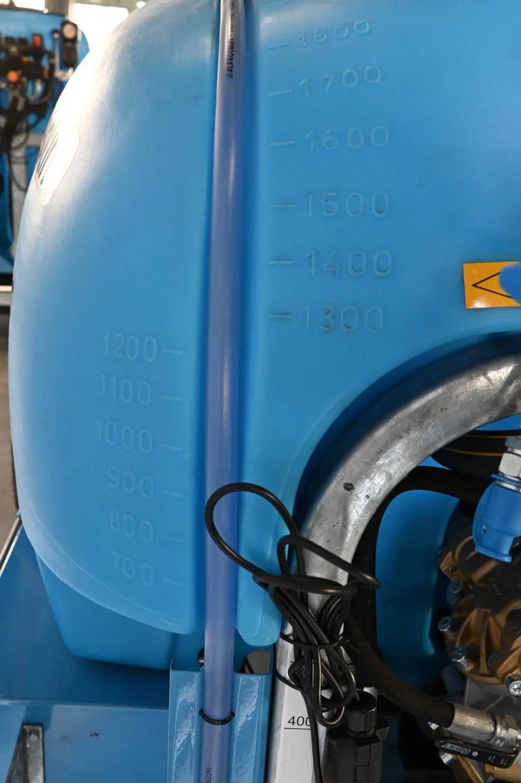 WhatsApp Image 2026-03-27 at 14.32.05 (1)