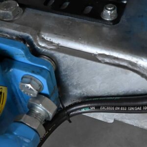 WhatsApp Image 2026-03-27 at 14.32.05