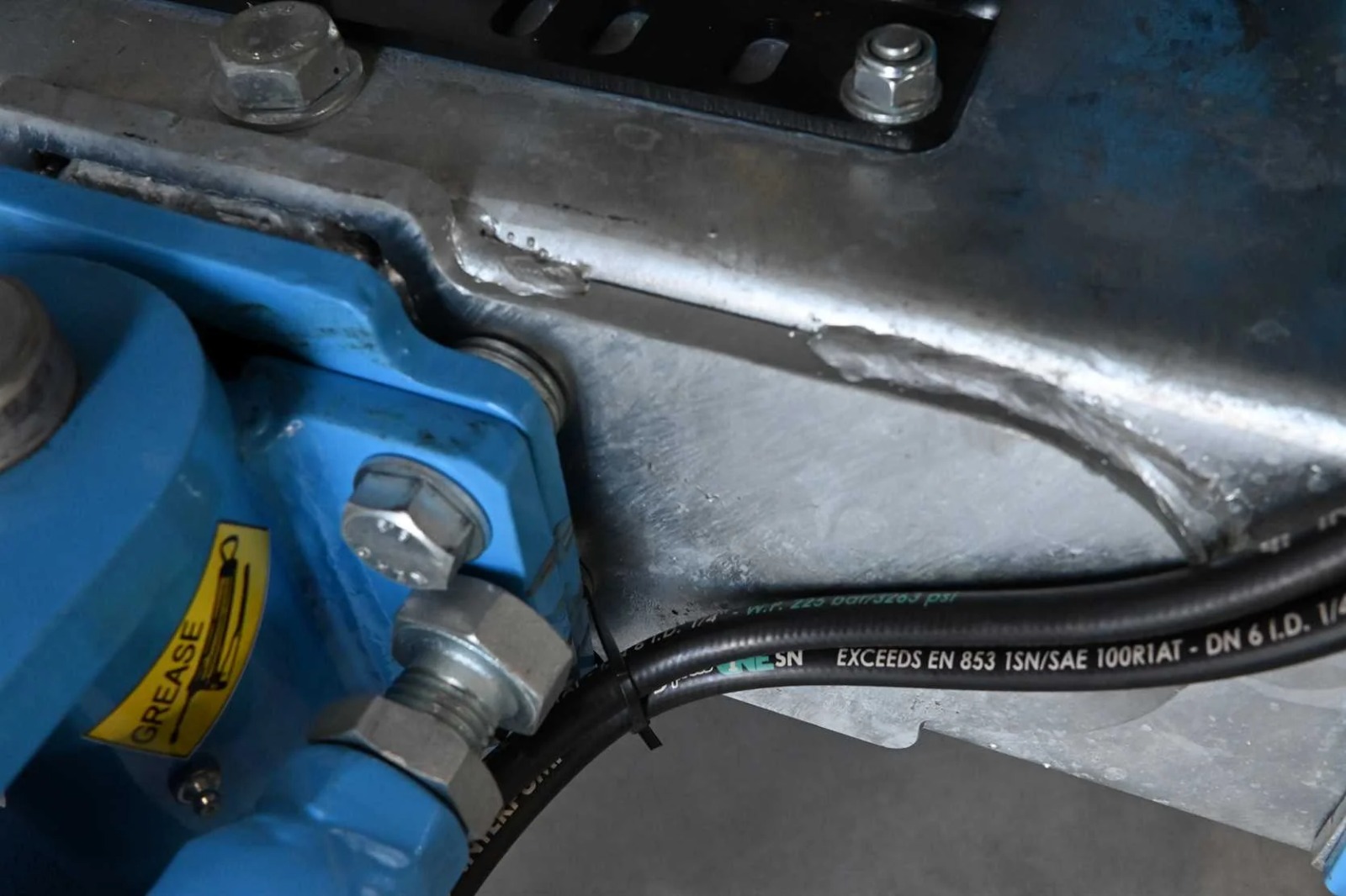 WhatsApp Image 2026-03-27 at 14.32.05