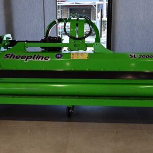 WhatsApp Image 2026-03-30 at 11.16.31